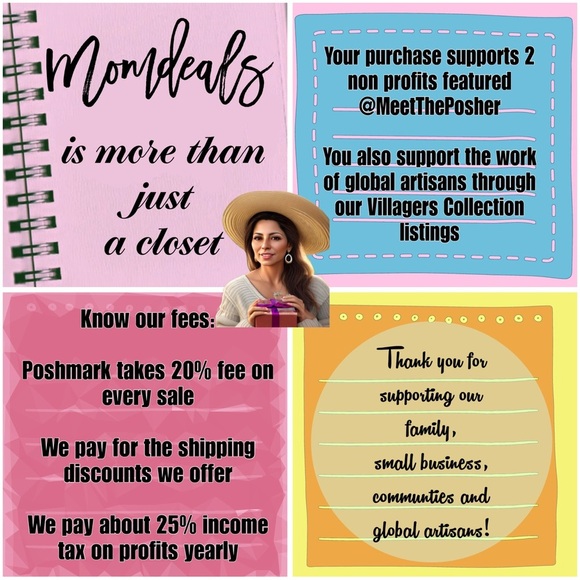 Halston Heritage Short Metallic Silver A-line Cape Sleeve V-Neck Dress Size10 NW - Picture 16 of 16